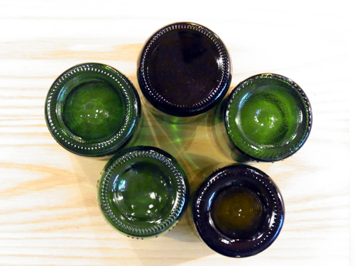 Wine punts_a0025778_17243726.jpg