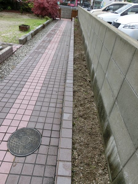 a0199979_17164163.jpg
