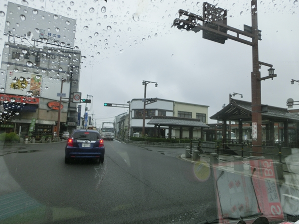 a0199979_1731715.jpg