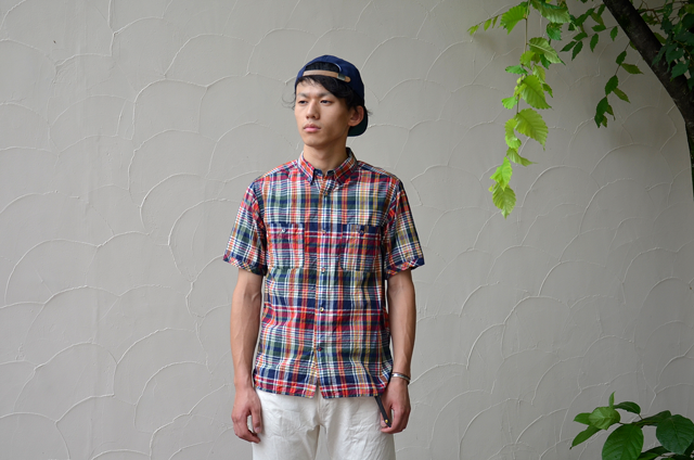 スタッフルックパート3(White Mountaineering)_d0158579_19181335.png