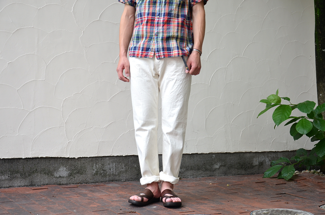 スタッフルックパート3(White Mountaineering)_d0158579_19191134.png