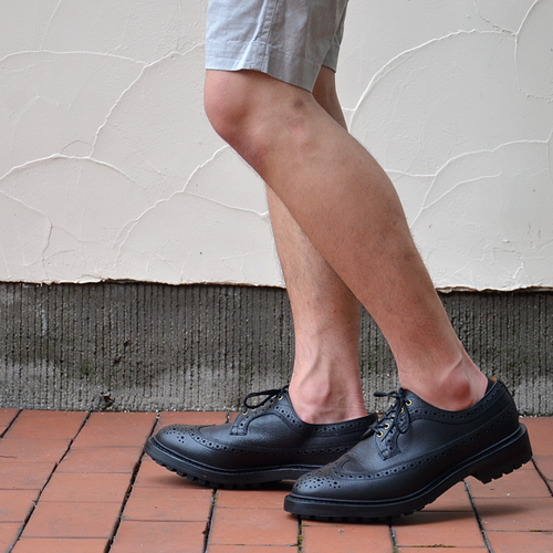 スタッフルックパート3(White Mountaineering)_d0158579_19224271.png