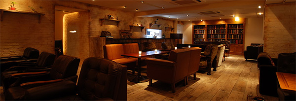 cafe　SUNS、cafelounge　SUNS（渋谷）スタッフ募集_b0156184_116139.jpg