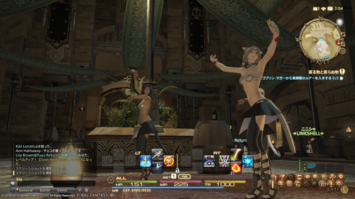 b0091585_13165559.png