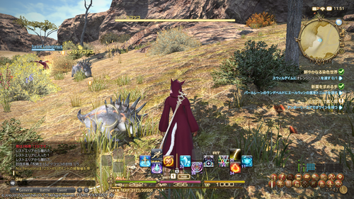 b0091585_13174241.png
