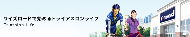 久しぶりにY\'s ROADのWEBを覗いたら_b0091685_8175917.png