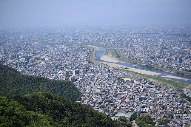 b0238886_81550.jpg