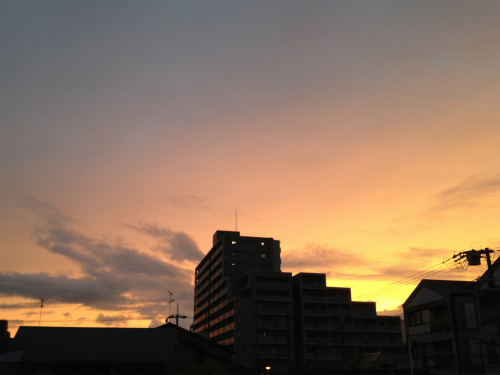 c0132387_23274844.jpg