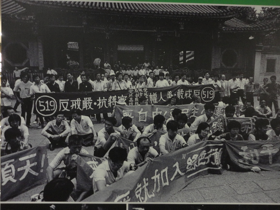 c0073288_435566.jpg