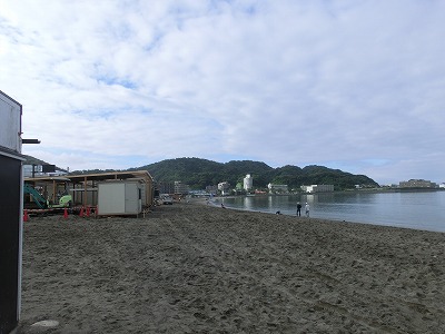 e0222588_1615031.jpg