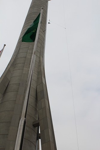 b0204492_10581.jpg