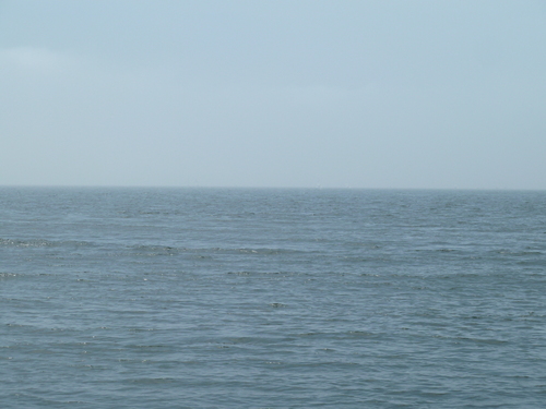 f0166694_17515975.jpg