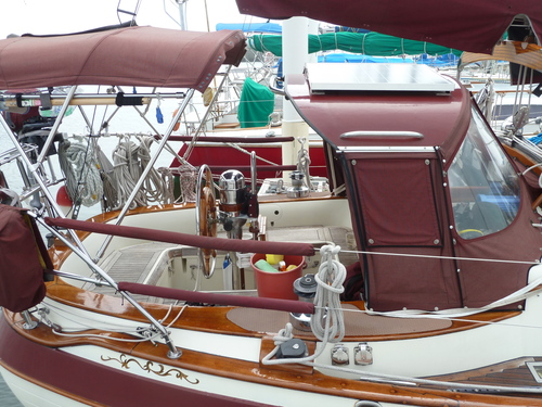 f0166694_1756717.jpg