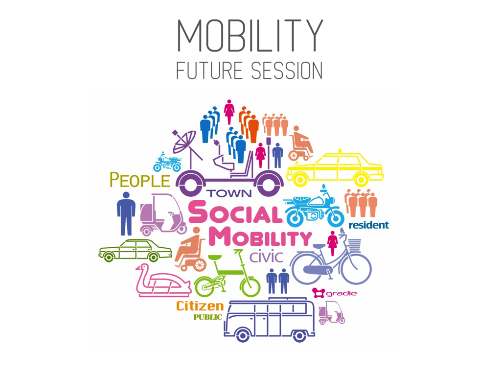 私たちで創るソーシャルモビリティ〜mobility future session〜 開催報告_f0015295_2236271.jpg