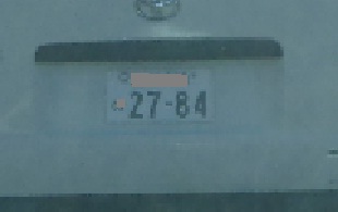 車ナンバー①_e0077899_1056393.jpg