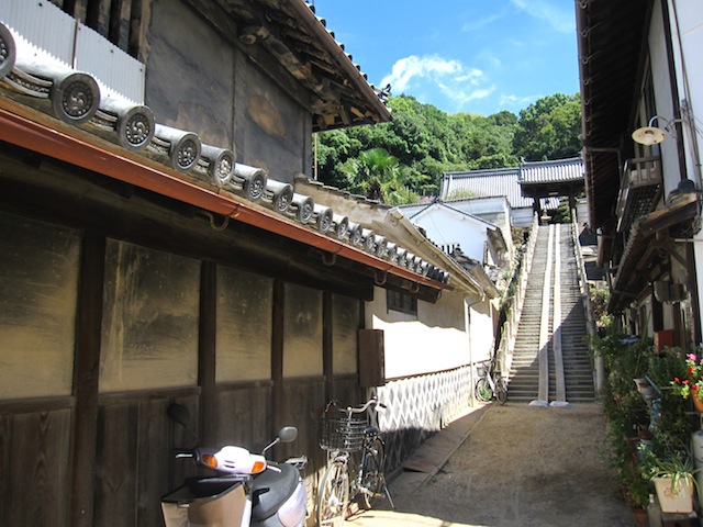 c0306400_0283528.jpg