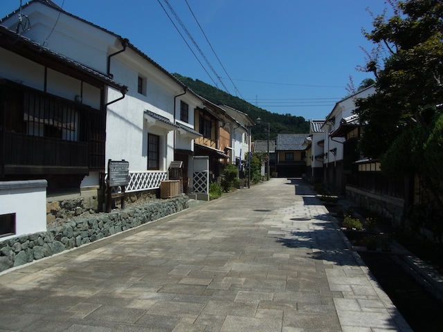 c0306400_0391482.jpg