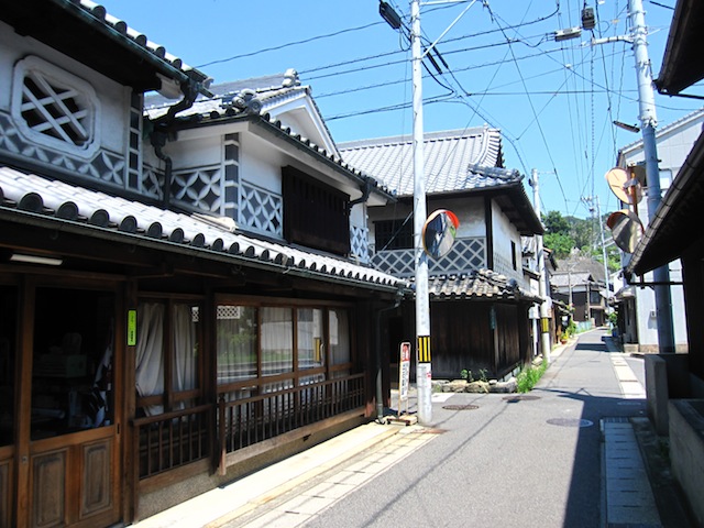 c0306400_043458.jpg