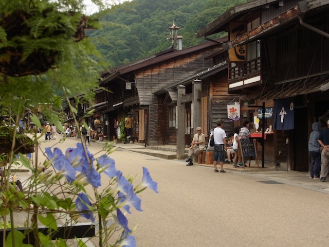 c0306400_047314.jpg