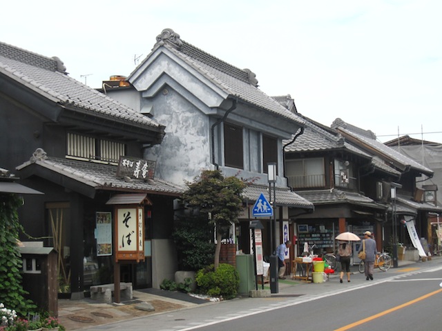 c0306400_0512511.jpg