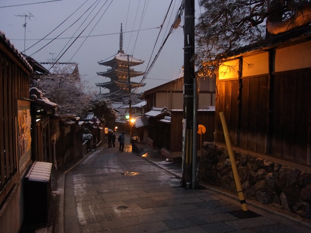 ベストオブ日本の町並み　予告編（1）_c0306400_0571787.jpg