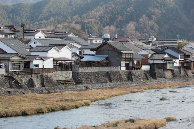 ベストオブ日本の町並み　予告編（2）_c0306400_10365769.jpg