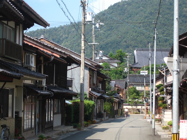 ベストオブ日本の町並み　予告編（3）_c0306400_11342697.jpg