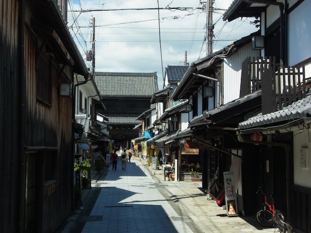 c0306400_163384.jpg