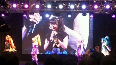 ドキドキ!スーパーステージ♪_a0144804_13471025.jpg