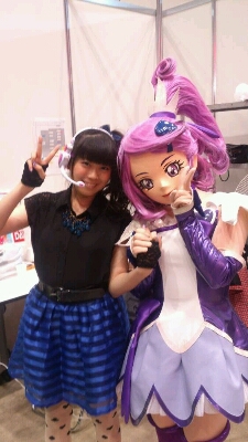 ドキドキ!スーパーステージ♪_a0144804_13571624.jpg