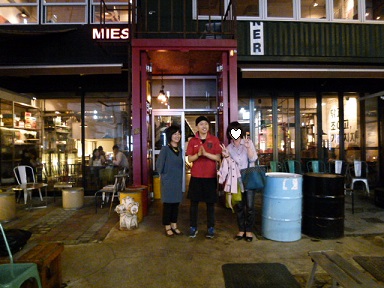 a0140305_24348100.jpg