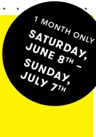 NYにオープン中のeBayとKate Spade Saturdayのユニークなお店_b0007805_224605.jpg