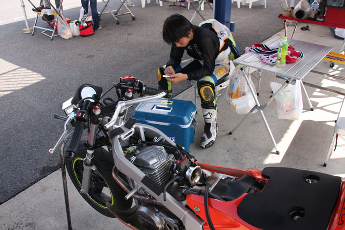 e0077010_212102.jpg