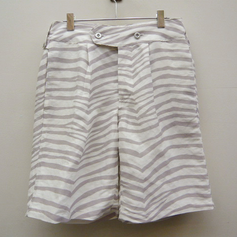 Staff\'s Recomend ～ Shorts ～ from SAKAE Vol.2_f0226010_15563973.jpg