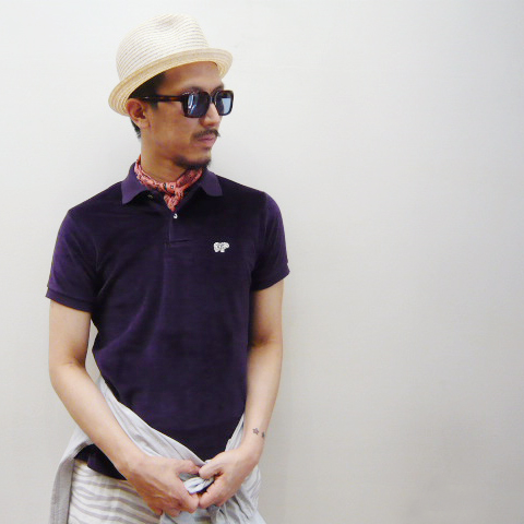 Staff\'s Recomend ～ Shorts ～ from SAKAE Vol.2_f0226010_1645127.jpg