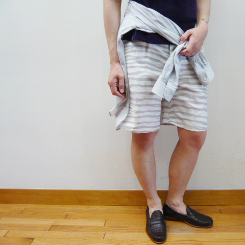 Staff\'s Recomend ～ Shorts ～ from SAKAE Vol.2_f0226010_165332.jpg