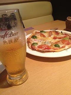 プチパーソナルカラー＆メイクアドバイス　ワークショップ_f0249610_10351561.jpg
