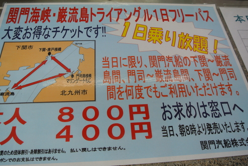 f0218012_18392035.jpg