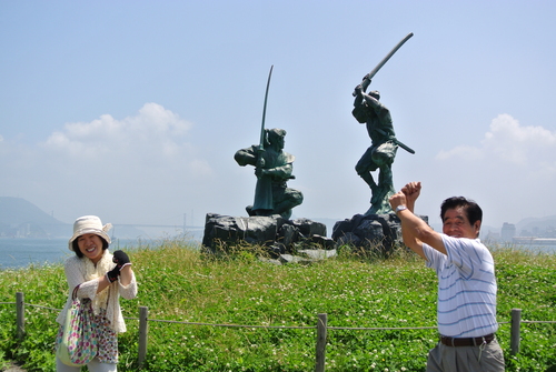f0218012_18405814.jpg