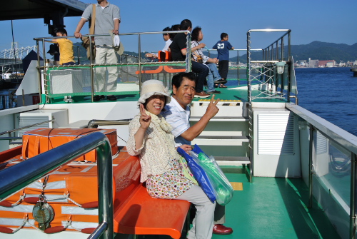 f0218012_1903969.jpg