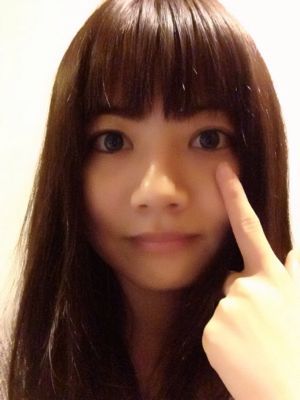 初日終了。_b0231213_0103691.jpg