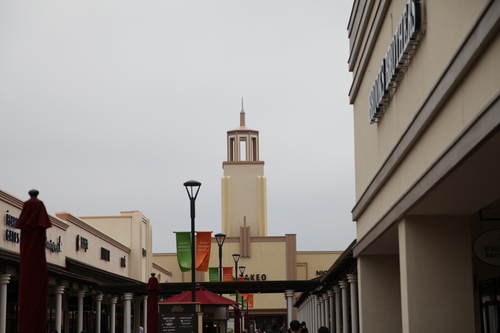 f0191413_12445240.jpg
