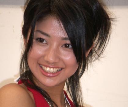 昔の名前で出ています れいな なな さら Bossの言霊 昔の名前で出ています れいな なな さら Bossの言霊