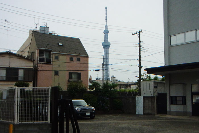 f0067724_175381.jpg