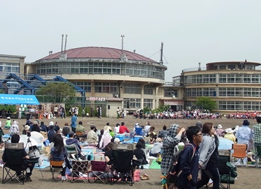 c0204725_23254369.jpg