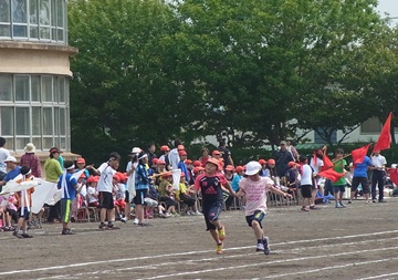 c0204725_232664.jpg