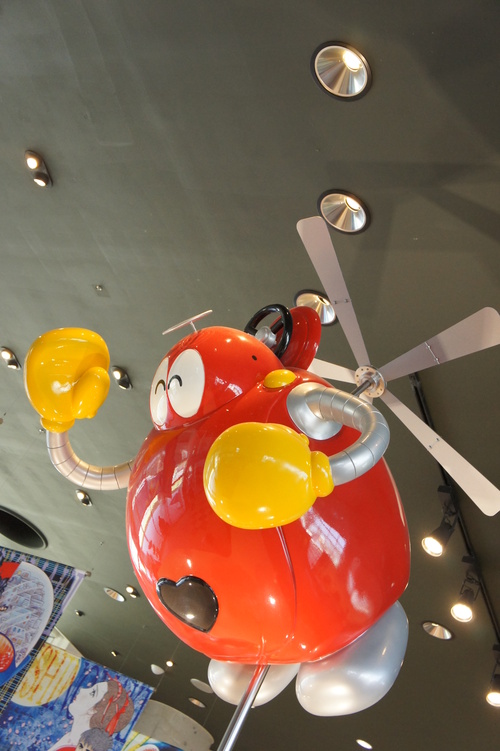 e0226827_2226631.jpg
