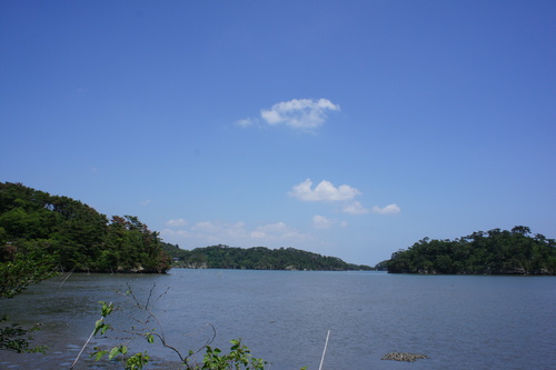 e0226827_22291631.jpg