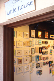 c0188928_212658.jpg