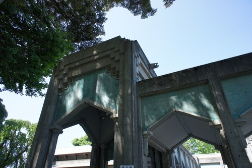 d0004728_632438.jpg